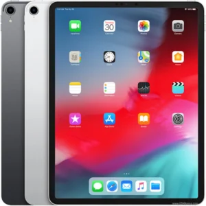 Apple iPad Pro 12.9 inches (2018) - 3rd Generation -  Cellular