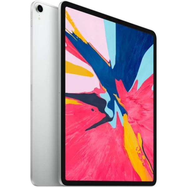 Apple iPad Pro 12.9 inches (2018) - 3rd Generation -  WIFI - Image 5