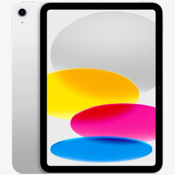 Apple iPad 10th Generation (2022) - Wifi - Brand New - Image 3