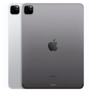 Apple iPad Air Pro 12.9 inches (2022) -  WIFI