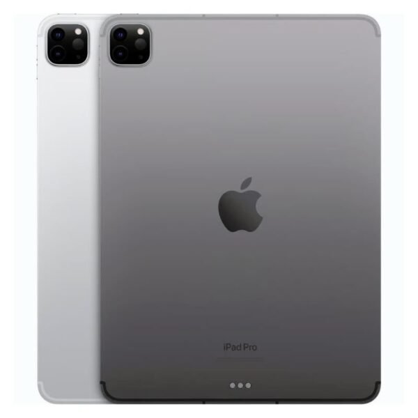 Apple iPad Air Pro 12.9 inches (2022) -  WIFI