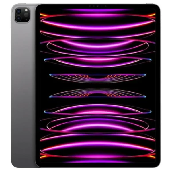 Apple iPad Air Pro 12.9 inches (2022) -  WIFI - Image 2