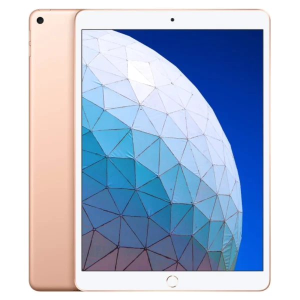 Apple iPad Air 3rd Gen 10.5 inches (2019) -  WiFi - Image 2