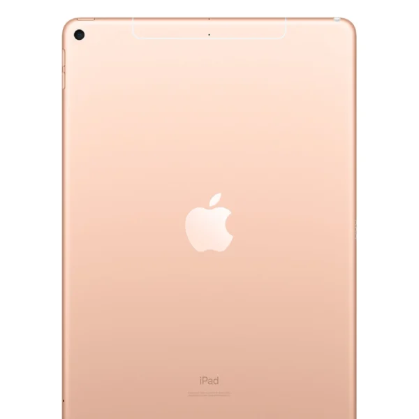 Apple iPad Air 3rd Gen 10.5 inches (2019) -? Cellular - Image 6