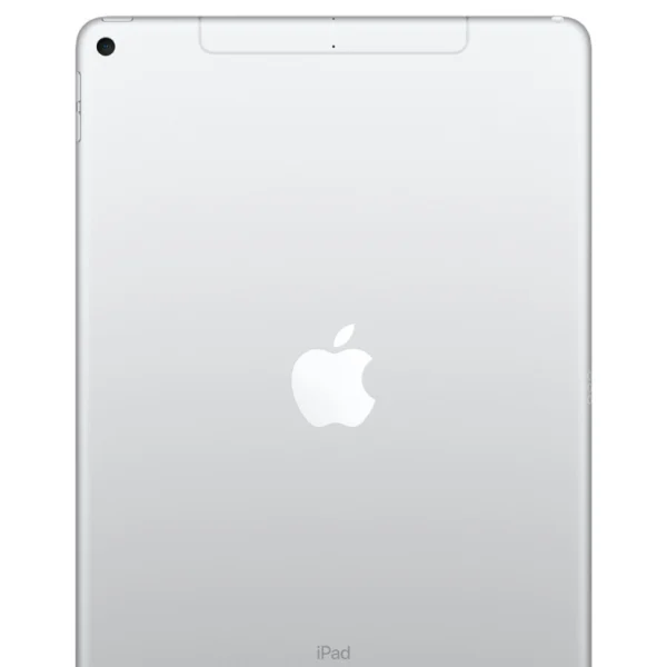 Apple iPad Air 3rd Gen 10.5 inches (2019) -? Cellular - Image 4