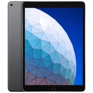 Apple iPad Air 3rd Gen 10.5 inches (2019) - Cellular