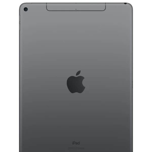 Apple iPad Air 3rd Gen 10.5 inches (2019) -? Cellular - Image 2