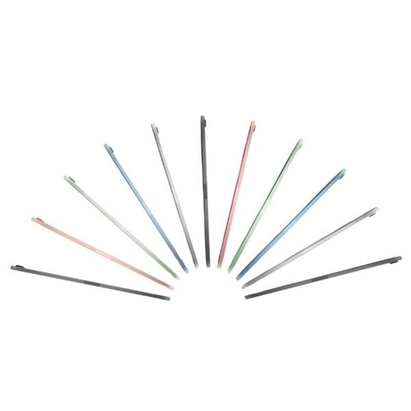 Apple iPad Air 4th Gen 10.9 inches (2020) -  Cellular - Image 7