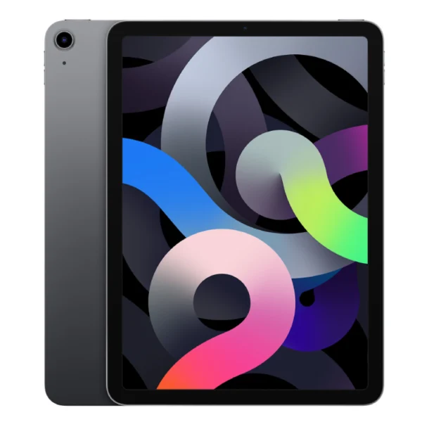 Apple iPad Air 4th Gen 10.9 inches (2020) -  Cellular - Image 2