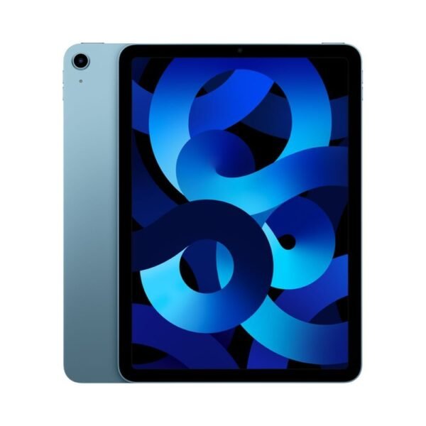 Apple iPad Air 5th Gen 10.9 inches (2022) -  WIFI - Brand New - Image 6