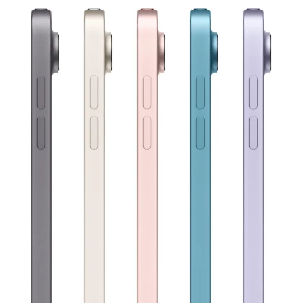 Apple iPad Air 5th Gen 10.9 inches (2022) -  WIFI - Brand New - Image 7