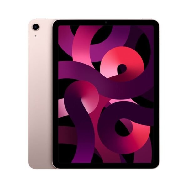 Apple iPad Air 5th Gen 10.9 inches (2022) -  WIFI - Brand New - Image 5