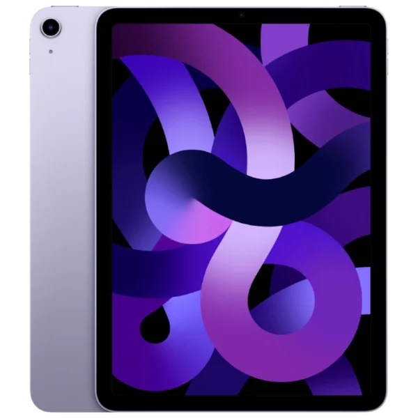 Apple iPad Air 5th Gen 10.9 inches (2022) -  WIFI - Brand New - Image 4