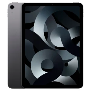 Apple iPad Air 5th Gen 10.9 inches (2022) -  WIFI