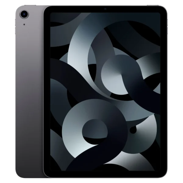 Apple iPad Air 5th Gen 10.9 inches (2022) -  WIFI - Brand New - Image 3
