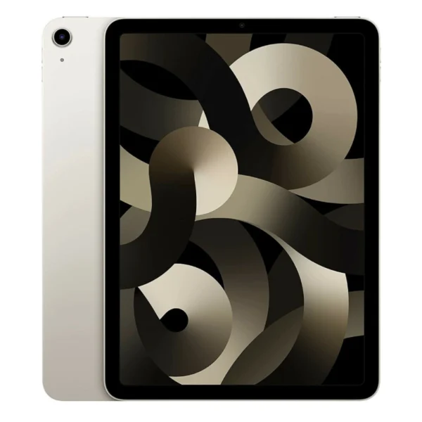 Apple iPad Air 5th Gen 10.9 inches (2022) -  WIFI - Brand New - Image 2