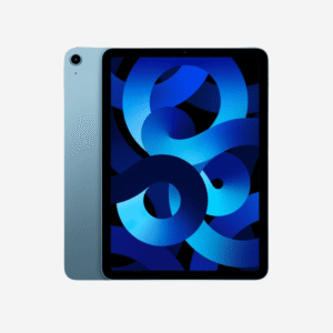 Apple iPad Air 5th Gen 10.9 inches (2022) -  WIFI - Brand New