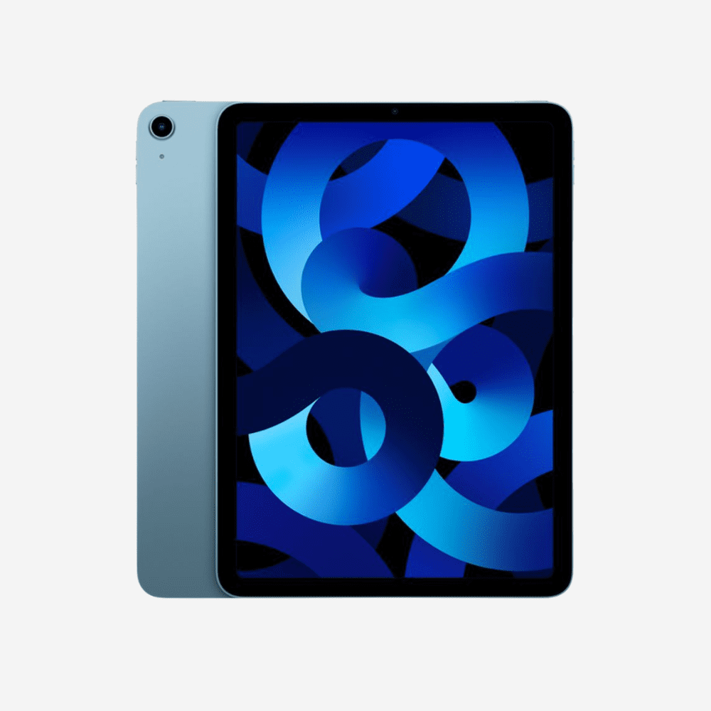 Apple iPad Air 5th Gen 10.9 inches (2022) -  WIFI - Brand New