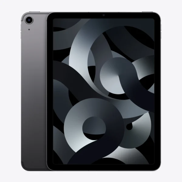 Apple iPad Air 5th Gen (2022) - 10.9 inches -  Cellular - Brand New