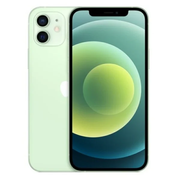 Apple iPhone 12 Mini - SIM Free Unlocked - Image 5