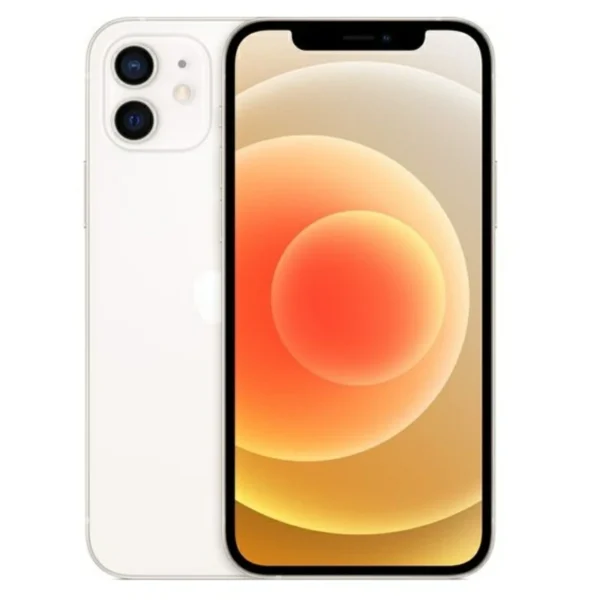 Apple iPhone 12 - SIM Free - Image 6