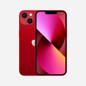 Apple iPhone 13 mini