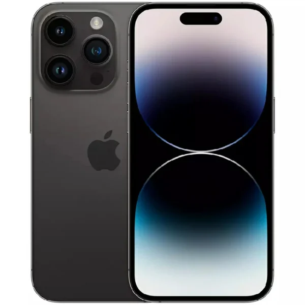 Apple iPhone 14 Pro Max ? SIM Free / Unlocked - Image 5