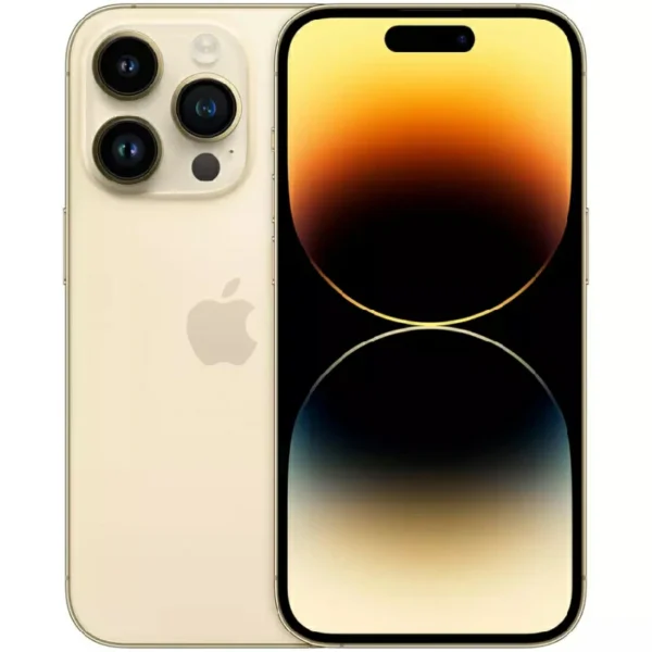 Apple iPhone 14 Pro Max ? SIM Free / Unlocked - Image 3