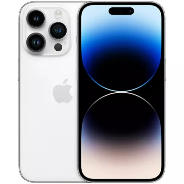 Apple iPhone 14 Pro Max ? SIM Free / Unlocked - Image 2