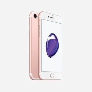 Apple iPhone 7 - SIM Free