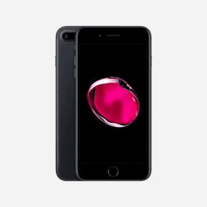 Apple iPhone 7 Plus - Unlocked