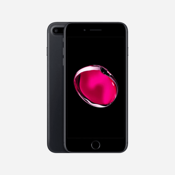 Apple iPhone 7 Plus - Unlocked