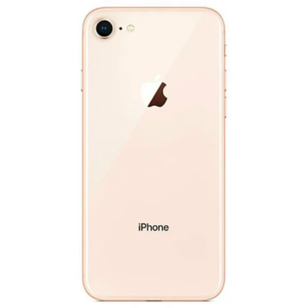 Apple iPhone 8 - SIM Free / Unlocked - Image 5