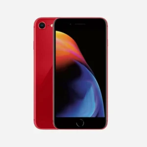 Apple iPhone 8