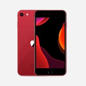Apple iPhone SE 2020