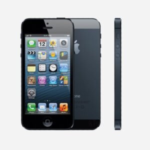 Apple iPhone SE - SIM Free Unlocked
