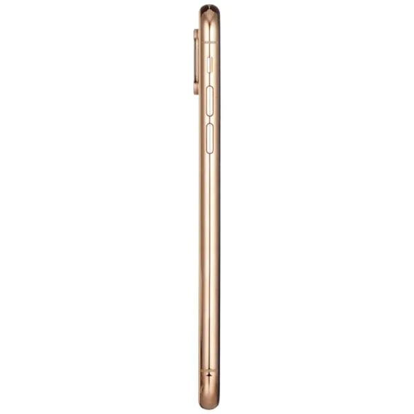 Apple iPhone XS - SIM Free - Image 7