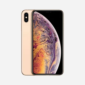 Apple iPhone XS - SIM Free