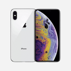 Apple iPhone XS - SIM Free