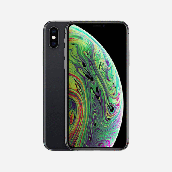 Apple iPhone XS - SIM Free - Image 3