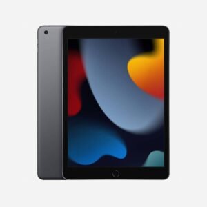 Apple iPad 9th Generation 10.2" 2021 - Wifi - Brand New