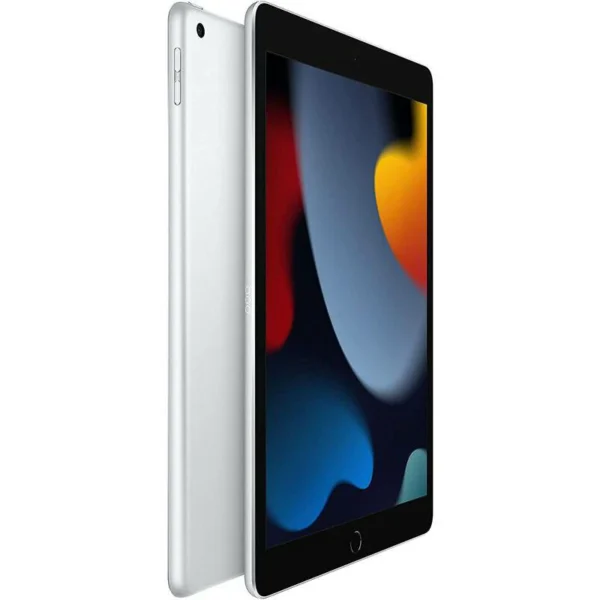 Apple iPad 9th Generation 10.2" 2021 - Wifi - Image 3