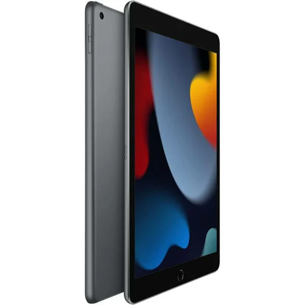 Apple iPad 9th Generation 10.2" 2021 - Wifi - Image 2