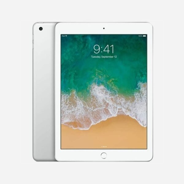 iPad 5th Generation 2017 - A1823