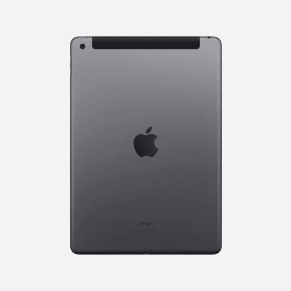 Apple iPad 7th Generation 2019 - 4G - SIM Free / Unlocked