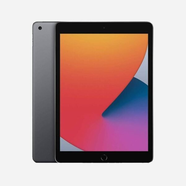Apple iPad 8th Generation - 10.2 inch - WiFi - 2020