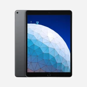 Apple iPad Air 3rd Gen 10.5" (2019)
