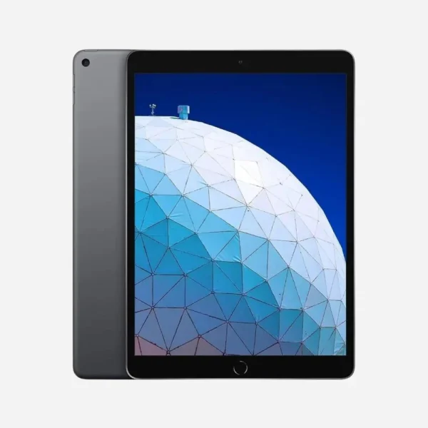 Apple iPad Air 3rd Gen 10.5" (2019)