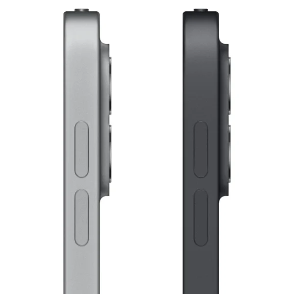 Apple iPad Pro 12.9 inches (2021) - 5th Generation -  WIFI - Image 4