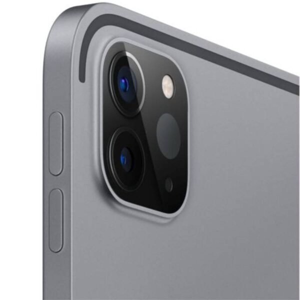 Apple iPad Pro 12.9 Inch 4th Generation - Cellular - Image 2